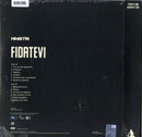 Ministri - Fidatevi Lp 0602435712949