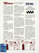 Giancane - Ansia E Disagio Cd 0602435712956