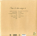 Dente - Non C'Ãˆ Due Senza Te Lp 0602435713144