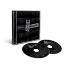 3 Doors Down - The Better Life (20Th Anniversary Edt.)