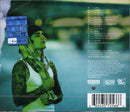 Bieber Justin - Justice Cd 0602435725666
