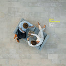 Kings Of Convenience - Peace Or Love Cd 0602435726946