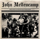 Mellencamp John - The Good Samaritan Tour Lp 0602435745893