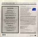 Mellencamp John - The Good Samaritan Tour Lp 0602435745893