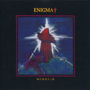 Enigma - Mcmxc A.D.