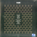 Enigma - Voyageur (180 Gr. Limited Edt.) Lp 0602435764757