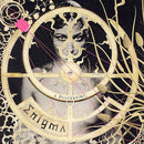 Enigma - A Posteriori
