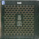 Enigma - Seven Lives Many Faces (180 Gr. Limited Edt.) Lp 0602435764771