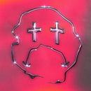 Psicologi - Millenium Bug X (Vinile Numerato E Autografato)