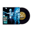 Dj Shadow - Endtroducing (7" Remixes 25Th Annyversary) Lp 0602435838793