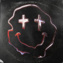 Psicologi - Millenium Bug X Cd 0602435839578