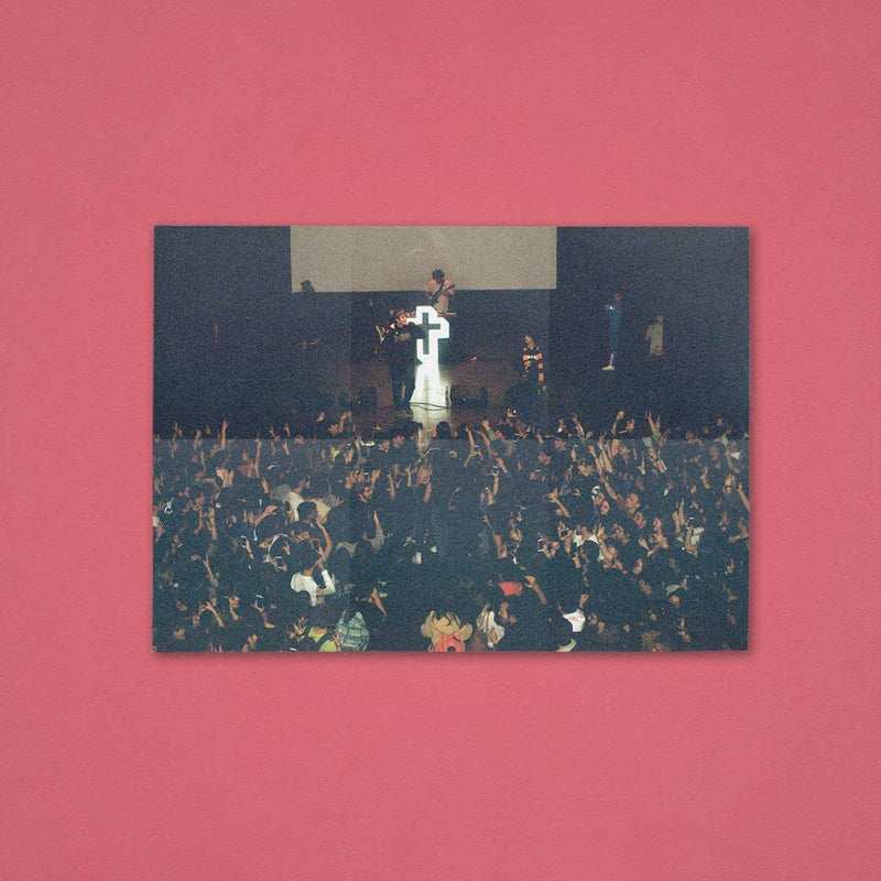 Psicologi - Millenium Bug X Cd 0602435839578