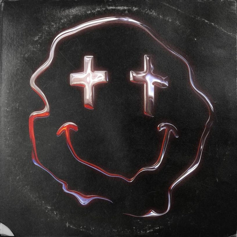 Psicologi - Millenium Bug X Cd 0602435839578