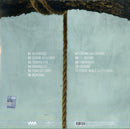 Fast Animals And Slow Kids - Forse Non E La Felicita Lp 0602435846279