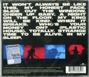 Inhaler - It Won'T Always Be Like This Cd 0602435858517