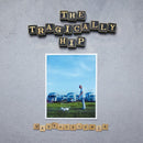 Tragically Hip The - Saskadelphia (Vinyl Silver) Lp 0602435873480