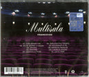 Franco 126 - Multisala Cd 0602435875088