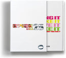 Spice Girls - Spice (25Th Anniversary) (Album Original + Disco Bonus Con Remix E Demo + Book) Cd 0602435880617