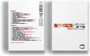 Spice Girls - Spice (25Th Anniversary) (Album Original + Disco Bonus Con Remix E Demo + Book) Cd 0602435880617