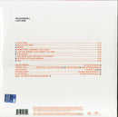 Merrill Helen - Lilac Wine Lp 0602435916521