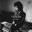 Hamasyan Tigran - A Fable Lp 0602435917344