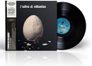 L'Uovo Di Colombo - L'Uovo Di Colombo (180 Gr. Audio Rimasterizzato Numerato Limited Edt.) Lp 0602435934143