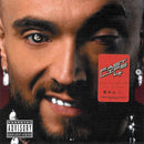 Gue Pequeno & Dj Harsh - Fastlife 4 Cd 0602435935645