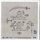 Bullet For My Valentine - Bullet For My (Vinyl (Gold Vinyl Limited Edt.) Lp 0602435935959