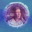 Coltrane Alice - Kirtan: Turiya Sings Lp 0602435939766