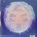 Coltrane Alice - Kirtan: Turiya Sings Lp 0602435939766