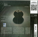 Il Baricentro - Sconcerto (180 Gr. Audio Rimasterizzato Numerato Limited Edt.) Lp 0602435982632