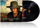 Zucchero Sugar Fornaciari - Inacustico D.O.C. & More Lp 0602438129911