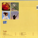 Lorde - Solar Power Lp 0602438176489