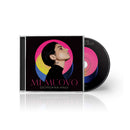 Angi Giordana - Mi Muovo Cd 0602438185573