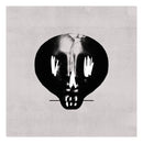 Bullet For My Valentine - Bullet For My Valentine Cd 0602438198443