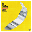 Compilation - I'Ll Be Your Mirror A Tribute To The Velvet Underground & Nico (180 Gr.Colored) Lp 0602438200825