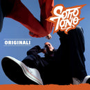 Sottotono - Originali Lp 0602438252411