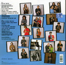 Costello Elvis - Spanish Model Lp 0602438261468