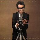 Costello Elvis - This Year'S Model (180 Gr. Remaster + 2 Bonus Tracks) Lp 0602438261482