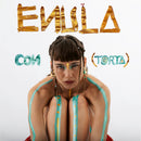 Enula - Con(Torta) Cd 0602438273683