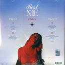 Emma - Best Of Me Doppio Vinile Nero Lp 0602438374182