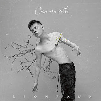 Leon Faun - C'Era Una Volta Cd 0602438379613
