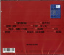 Tony Effe - Untouchable Cd 0602438461189