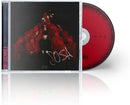 Tony Effe - Untouchable Cd 0602438461189