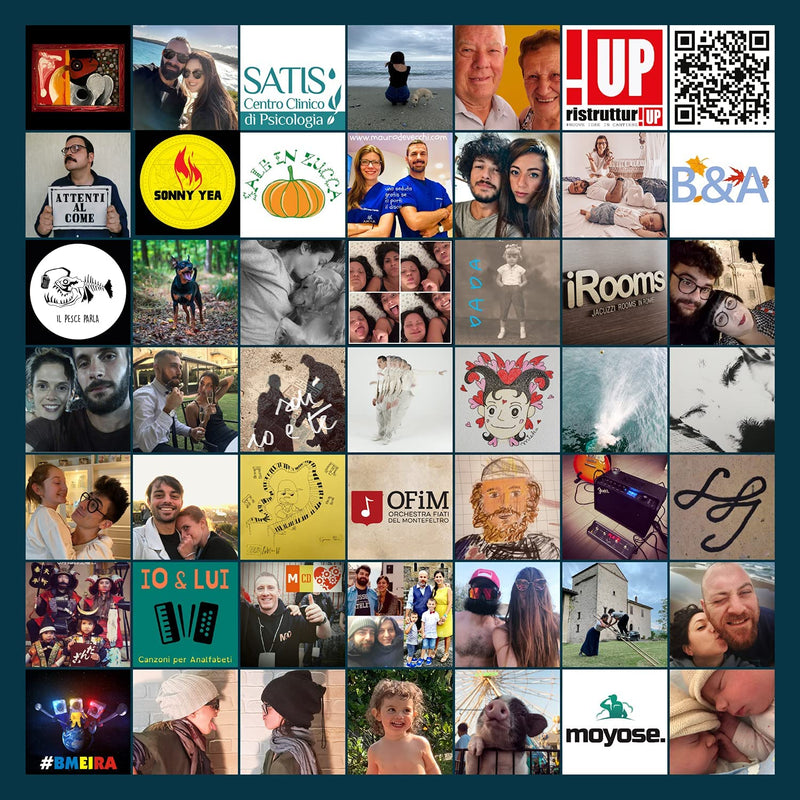 Kruger Lorenzo( Frontman Nobriano) - Singolarita' Lp 0602438623013