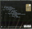 Blanco - Blu Celeste Cd 0602438628292