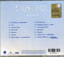 Beba - Crisalide Cd 0602438965045