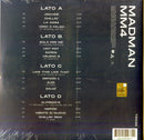 Madman - Mm Vol. 4 (Doppio Lp) Lp 0602445026609