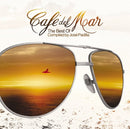 Compilation - Cafe' Del Mar Best Of