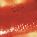 Cure The - Kiss Me, Kiss Me, Kiss Me Cd 0602498400814